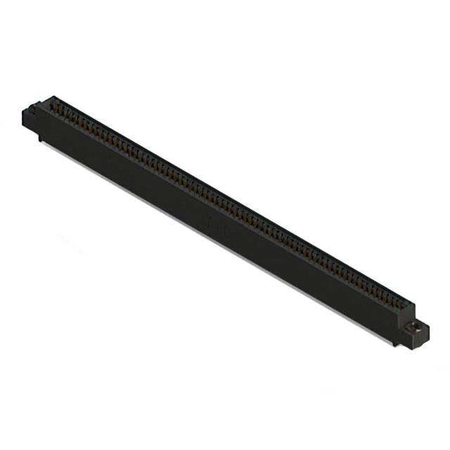395-070-525-403 EDAC Inc.  Edgeboard Connectors